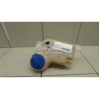 Бачок расширительный VAG A6 [C6,4F] (2004 - 2011) 4F0121403N