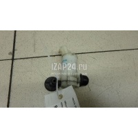 Насос омывателя Mitsubishi Outlander (GF) (2012 - ) 8260A217