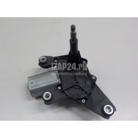Моторчик стеклоочистителя задний Renault Duster (2012 - ) 8200734582