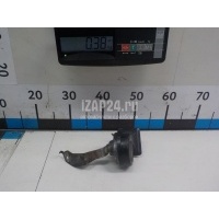 Сигнал звуковой Mazda Mazda 3 (BK) (2002 - 2009) BS3E6679Y