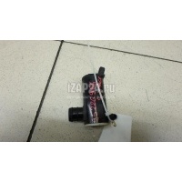 Насос омывателя Hyundai-Kia ix35/Tucson (2010 - 2015) 985102S100