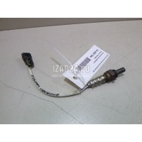 Датчик кислородный/Lambdasonde Renault CR-V (1996 - 2002) 7700109844