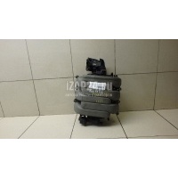 Коллектор впускной VAG A5/S5 [8F] Cabrio (2010 - 2016) 06E133210M