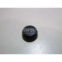 Крышка поводка стеклоочистителя Renault Duster (2012 - ) 8200609132