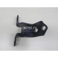 Петля двери передней Mazda CX 7 (2007 - 2012) F15159210B