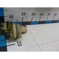 Бачок гидроусилителя Mazda Mazda 3 (BK) (2002 - 2009) BN9R32690A