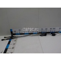 Трос КПП Hyundai-Kia RIO (2017 - ) 43794H5300