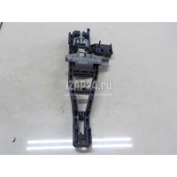Кронштейн ручки Ford C-MAX (2003 - 2010) 1480056