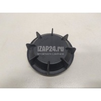 Крышка фары Renault Koleos (HY) (2008 - 2016) 260302254R