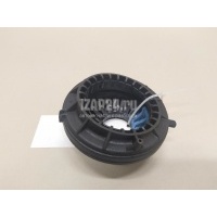 Подшипник опоры переднего амортизатора Land Rover Galaxy (2006 - 2015) LR018785