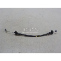 Трос открывания двери Ford Focus II (2005 - 2008) 1480309