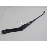 Поводок стеклоочистителя передний левый Renault Duster (2012 - ) 288817770R