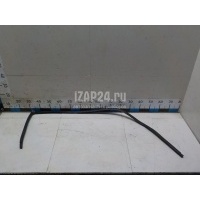 Уплотнитель (внутри) Mitsubishi Lancer (CS/Classic) (2003 - 2008) MN169652