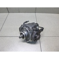 ТНВД Ford Transit (2006 - 2013) 1539827