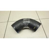 Патрубок интеркулера Mazda Mazda 3 (BK) (2002 - 2009) L33X13770B
