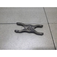 Крепеж Ford Transit (2006 - 2013) 1673998