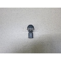 Датчик парковки VAG Kodiaq (2017 - ) 3Q0919275GRU