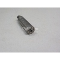 Направляющая суппорта Mazda Mazda 2 (DY) (2003 - 2006) DDY233694