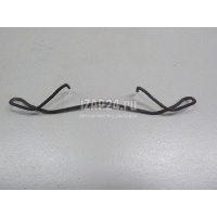 Пружина переднего суппорта Mazda Mazda 5 (CR) (2005 - 2010) BP4K33233