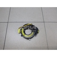 Механизм подрулевой для SRS (ленточный) Toyota 4 Runner/Hilux Surf (1995 - 2002) 8430612070