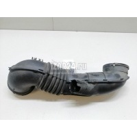 Патрубок воздушного фильтра BMW 1-серия E82/E88 (2007 - 2013) 13717804846
