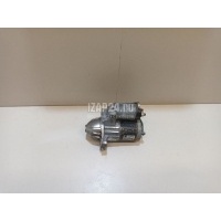 Стартер Mazda Mazda 3 (BL) (2009 - 2013) Z66818400
