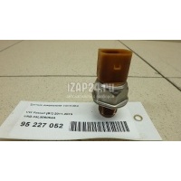 Датчик давления топлива VAG Alhambra (2010 - ) 03L906054A