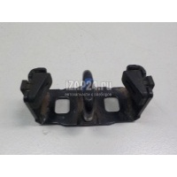 Ответная часть замка багажника Renault Duster (2012 - ) 905702697R