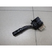 Переключатель поворотов подрулевой Toyota 4 Runner/Hilux Surf (1995 - 2002) 8414020560