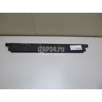 Накладка (кузов внутри) BMW 1-серия F20/F21 (2011 - ) 17117600543