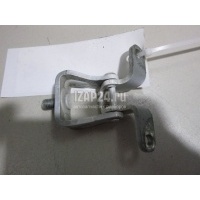 Петля крышки багажника VAG Octavia (A5 1Z-) (2004 - 2013) 1Z5827302D