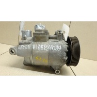 Компрессор кондиционера VAG Tiguan (2011 - 2016) 5K0820803