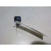 Разъем VAG Fabia (2007 - 2015) 5J0035475