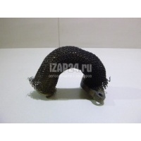 Трубка системы рециркуляции (EGR) Land Rover Discovery III (2004 - 2009) 1348624
