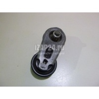 Натяжитель ремня Land Rover Range Rover Sport (2005 - 2012) PQG500180