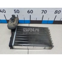 Радиатор отопителя VAG Caddy II (1995 - 2004) 1H1819031B