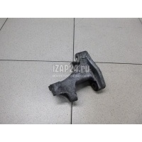 Кронштейн генератора Toyota 4 Runner/Hilux Surf (2002 - 2009) 1251167020