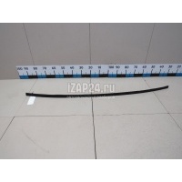 Молдинг крыши правый Hyundai-Kia Solaris (2017 - ) 87240H5000