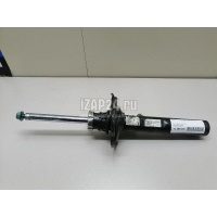 Амортизатор передний VAG Leon (5F) (2013 - ) 5Q0413023FH
