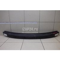 Усилитель переднего бампера VAG Passat [B5] (2000 - 2005) 3B0807109B