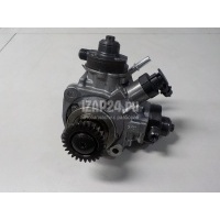 ТНВД Land Rover Range Rover III (LM) (2002 - 2012) LR045642