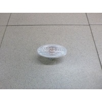 Повторитель на крыло Subaru Impreza (G11) (2000 - 2007) 84401KJ001
