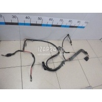 Проводка (коса) VAG Octavia (A5 1Z-) (2004 - 2013) 1K1971111M