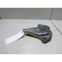 Кронштейн КПП левый VAG Octavia (A5 1Z-) (2004 - 2013) 1K0199117BB