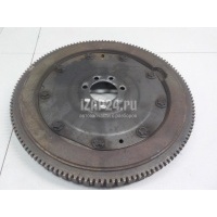 Маховик Renault Duster (2012 - ) 7701478829