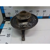 Кулак поворотный задний левый Renault Duster (2012 - ) 430194182R