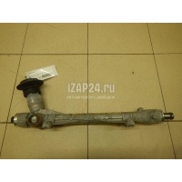 Рейка рулевая Mitsubishi Outlander (GF) (2012 - ) 4410A453