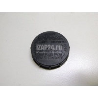 Крышка бачка тормозной жидкости Nissan Teana J31 (2003 - 2008) 46020AL500