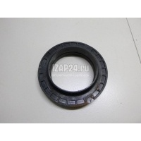 Подшипник опоры переднего амортизатора Nissan Note (E11) (2006 - 2013) 54325ED00A
