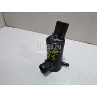 Насос омывателя Subaru Forester (S11) (2002 - 2007) 86611AG000